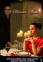 plakat filmu Dinner Date