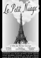 Sarah Demeestere / Le Petit Nuage