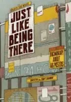 Nathan Maas / Just Like Being There