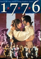 plakat filmu 1776