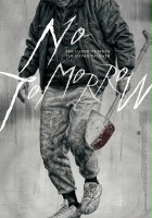 plakat filmu No Tomorrow