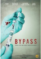 plakat filmu Bypass