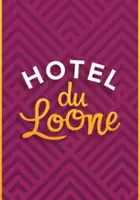 Madison Leibman / Hotel Du Loone