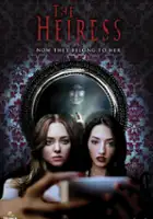 Natasha Rose Mills / The Heiress