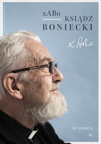 xABo: Ksiądz Boniecki