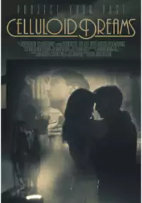 Plakat filmu Celluloid Dreams