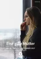 plakat filmu Eine gute Mutter