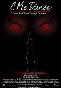 Plakat filmu C Me Dance