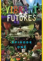 Robin Schavoir / Vibrant Futures