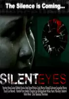 Jessica Arapi / Silent Eyes
