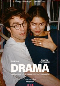 Drama