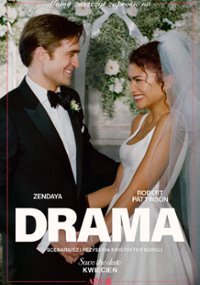 Drama