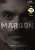 Saurabh Sachdeva / Maroon