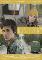 Bus Story