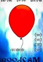plakat filmu Good Sam