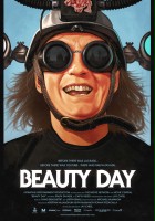 plakat filmu Beauty Day