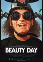 Ralph Zavadil / Beauty Day