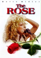 plakat filmu Róża