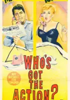 Howard A. Smith / $webTool.doNotEscapeHTMLSafe($film.getTitleByLocaleOrOriginalTitle($rc.locale))