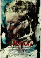 plakat filmu Salmon