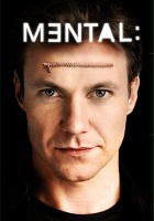plakat filmu Mental: Zagadki umysłu