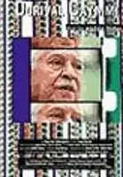 Cezar Moraes / Dorival Caymmi