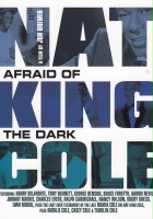 plakat filmu Nat King Cole - ciemna strona sławy