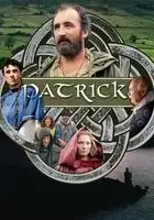 plakat filmu Patrick