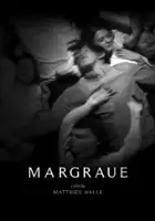 plakat filmu Margraue