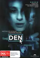 Tristan Chase / The Den