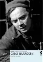 Joachim Holst-Jensen / Gjest Baardsen