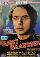 Edvard Drabl&oslash;s / Gjest Baardsen