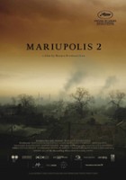 Mariupolis 2