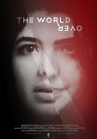plakat filmu The World Over