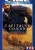 Kapitan Conan