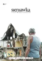 Michel Balagu&eacute; / Sieniawka
