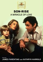 plakat filmu Son-Rise: A Miracle of Love