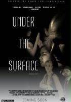 plakat filmu Under the Surface