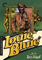 Howard Armstrong / Louie Bluie