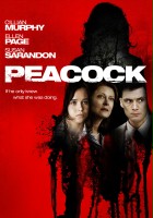 plakat filmu Peacock