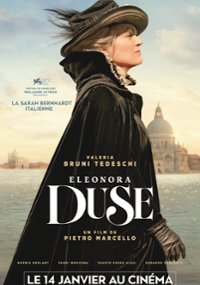 Duse