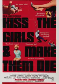 Plakat filmu Se tutte le donne del mondo