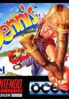 plakat filmu Dennis