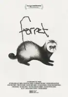 plakat filmu Ferret