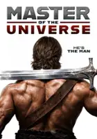 Master of the Universe