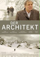 plakat filmu Architekt