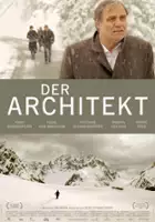 Peter Schwartzkopff / Architekt