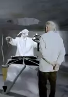 Maggie Ellis / Perpetual Motion in the Land of Milk and Honey