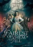 plakat filmu Fairest of Them All