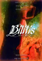 Sylvio Tabet / Bilitis